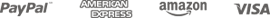 cc网页端