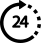 如何攻击网站